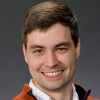 Close Employee Brendan Quinn's profile photo