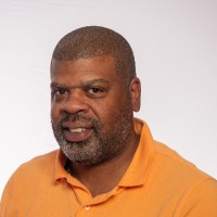 J.Charles Employee Robert Walton's profile photo
