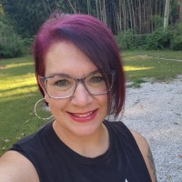 Angela Carson Email & Phone Number