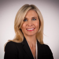 Kelly Pool Email & Phone Number