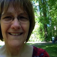 Brigitte Davis Email & Phone Number