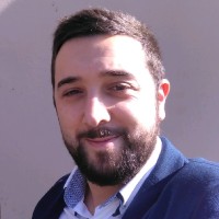 André Santos Email