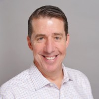 Michael Feist Email & Phone Number
