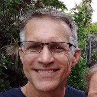 Tom Gillespie Email & Phone Number