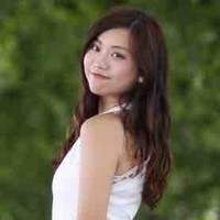 Code International Employee Juju Wong's profile photo