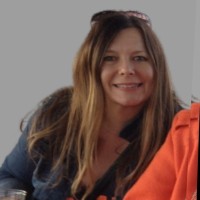 Algo Employee Tina Browe's profile photo