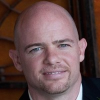 Camping World Employee John Gordy's profile photo