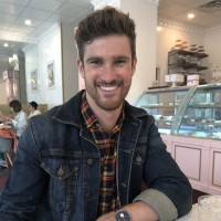 David Catterall Email