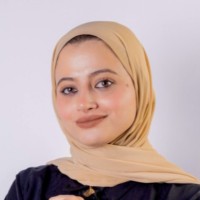 Lumofy | لوموفاي Employee Sara Mashhour's profile photo