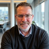 Gould Group Employee Brian Gould's profile photo