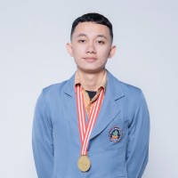 Putu Sara Email