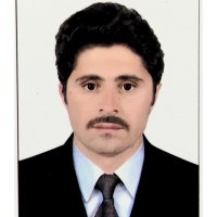 Sulaiman Bin Saleh AL-Mohileb and his Sons Holding Company MHC شركة سليمان بن صالح المهيلب وأبنائه Employee Abdul Hameed's profile photo