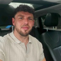 Origin Storage Ltd Employee Richard Dey's profile photo
