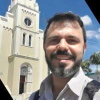 Sonhart Employee Bruno Henrique Ferreira's profile photo