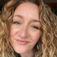 Vicki Seddon