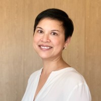 Axialent Employee Anabel Dumlao's profile photo