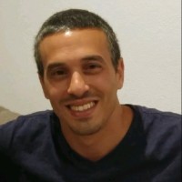 Tamir Mauda Email