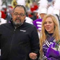 Carter Lumber Employee Rick Maxfield's profile photo