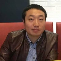 Tony Wong Email