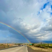 ReUnion RX Employee Nidia Castellanos's profile photo