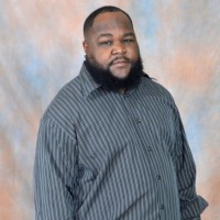 EasyLiving, Inc. Employee De’Von Wilson's profile photo