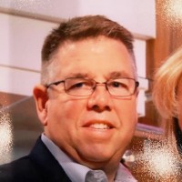 Dan Arnold Email & Phone Number