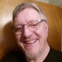 Radiology Ltd. Employee Ray Masterson's profile photo