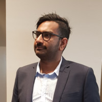 Praneet Sharma Email & Phone Number