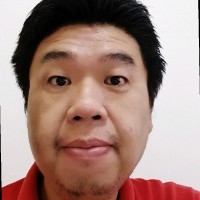 Yong Yu Email