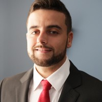 Daniel Paz Email & Phone Number