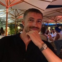 Aurélien Sauvat Email