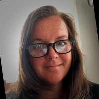 Hunt Adkins Employee Corey Stephan's profile photo