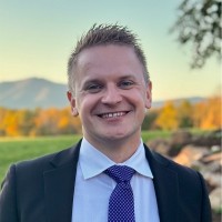 Andrei Brooks Email