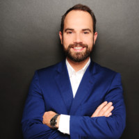 Philipp Gröne Email