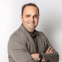 Fagerberg A/S Employee Tomislav Antic's profile photo