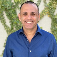 Israel Post Employee Eytan Ohayon's profile photo