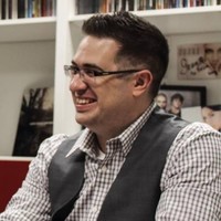 Gregory Schweitzer Email & Phone Number