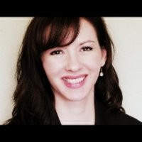 Mercom Capital Group Employee Wendy Prabhu's profile photo