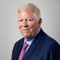 ES-KO Employee Roger Smith's profile photo