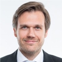 ADVISO Advokatfirma AS Employee Runar Johnsen's profile photo