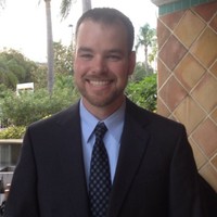 Kopis Employee Tyler Foulds's profile photo