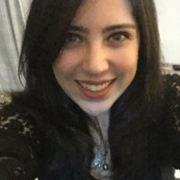 Flechabus Employee Elizabeth Aversa's profile photo