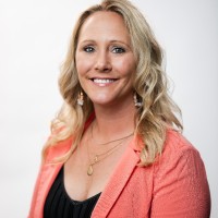 Ahead Human Resources Employee Jen Hartman's profile photo