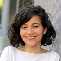 Sara Núñez-Garcia