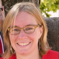 Trynke Wiersma Email