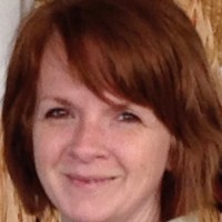 Lisa Sayers Email
