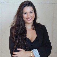 Isabela Novaes Email