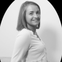 BR Employee Juliette Chatelain's profile photo