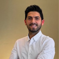 Karim Hamze's profile photo