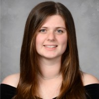 Pennsylvania Farm Bureau Employee Madeleine Buzzeo's profile photo
